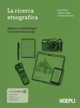 Large hoe25a 308 cover.360